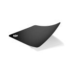 Steelseries QcK Edge Large